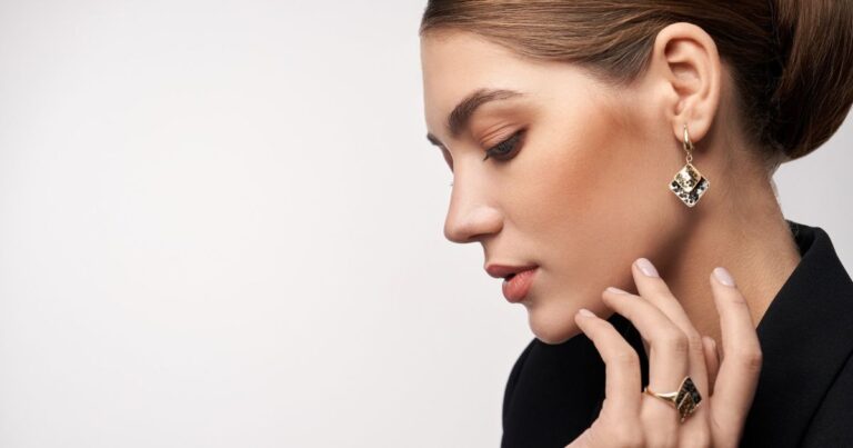 earings