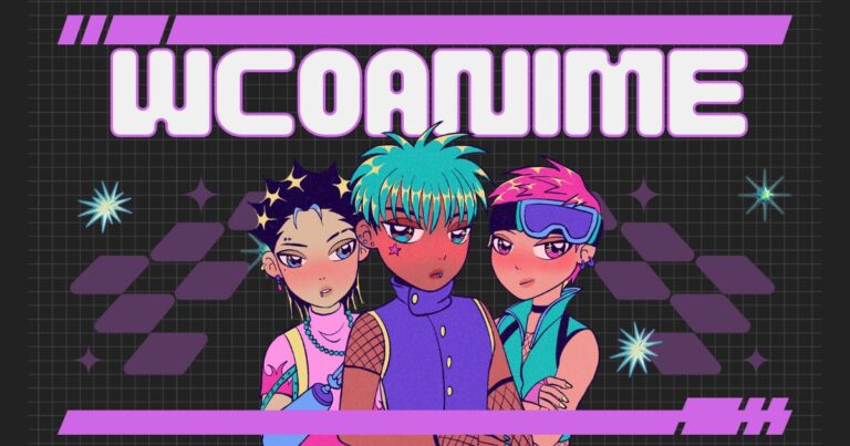 wcoanime