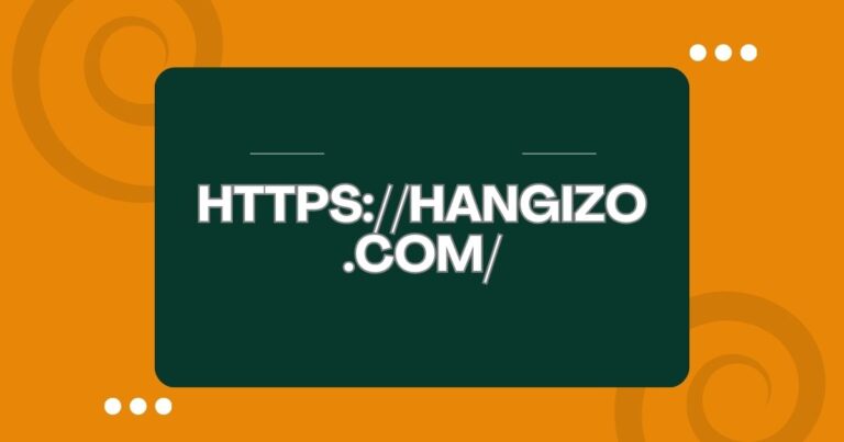https://hangizo.com/