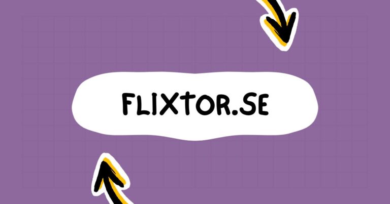 flixtor.se