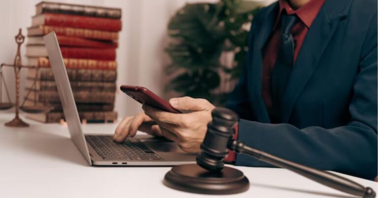 Drive Social Media Lawsuit Sparks Online Controversy