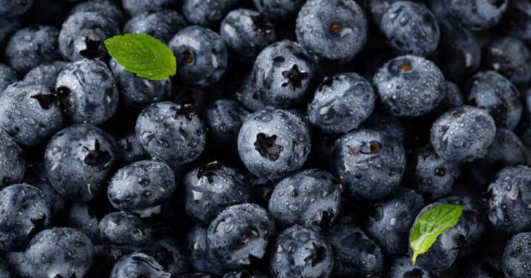 juneberry