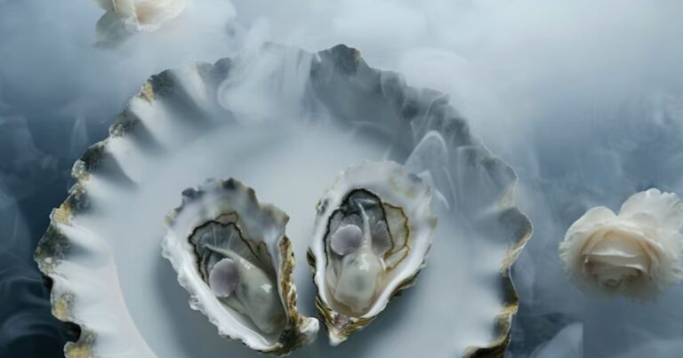 Mother of Pearl Jewelry: Beauty, Uses, and Cultural Worth