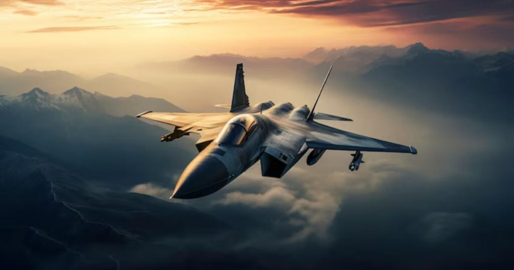 How Fast Is Mach 1 How Fast Is Mach 1