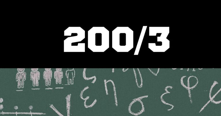 200/3​