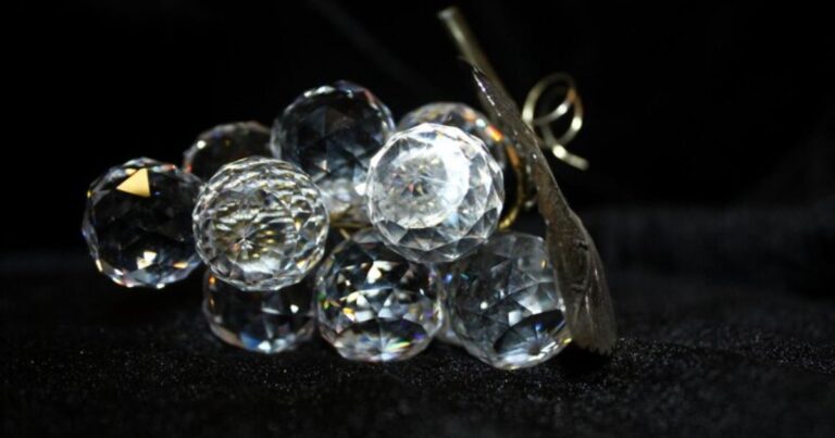 3 Carat Diamond: A Comprehensive Guide to Choosing the Perfect Gem