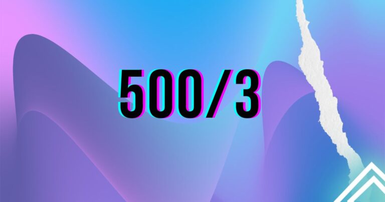 500/3​