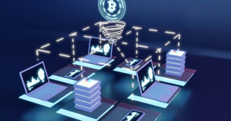 be1crypto.com blockchain