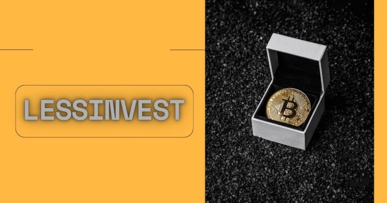 lessinvest