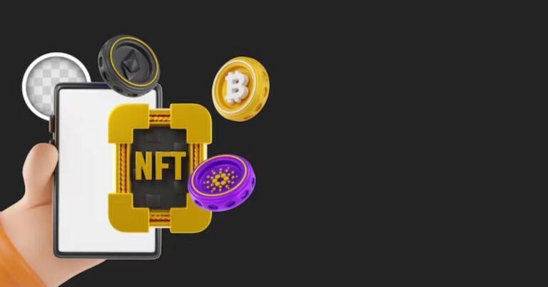 ecryptobit.com nft