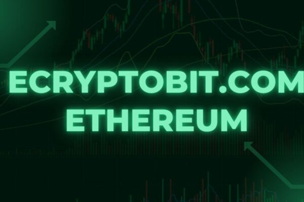 ecryptobit.com ethereum