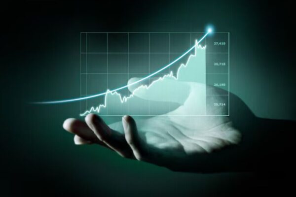 fintechzoom.com ftse 100