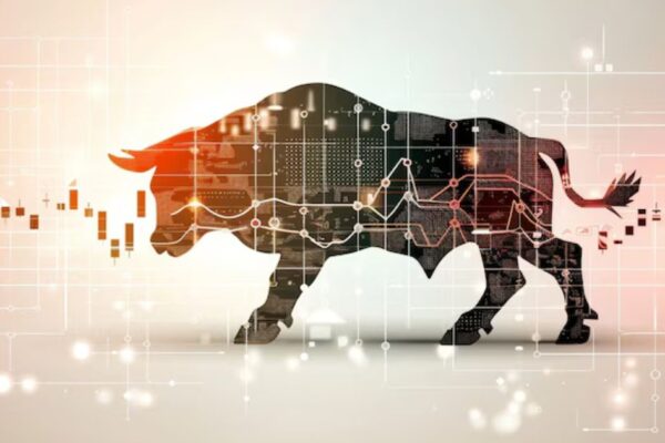 fintechzoom.com european markets today
