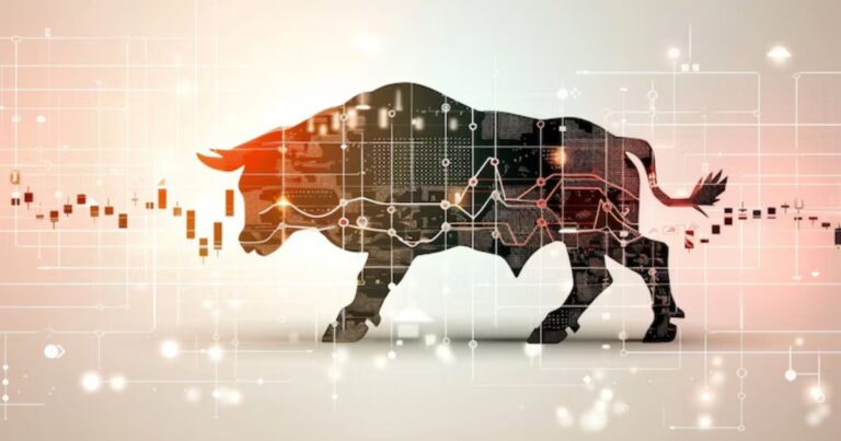 fintechzoom.com european markets today