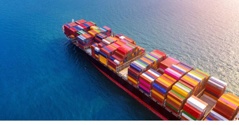 procurementnation.com shipping