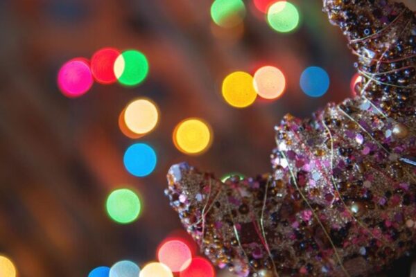 festival of lights delights