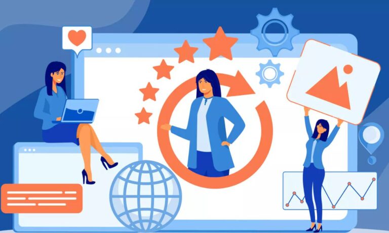 Digital Marketing in Melbourne: Strategies That Drive Results