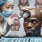 Hair Transplant