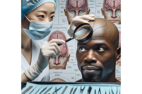 How Much Does a Hair Transplant Cost in Melbourne? A Detailed Breakdown Hair Transplant