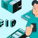 Custom RFID Tags