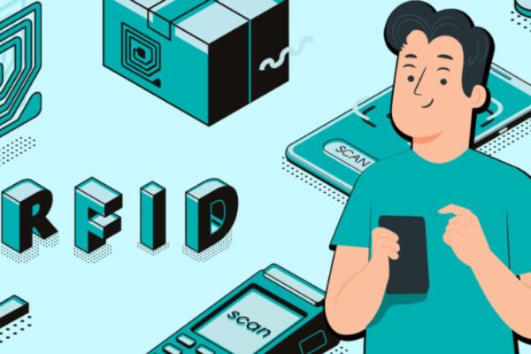 Seamless Integration: Custom RFID Tags That Work with Your Existing Systems Custom RFID Tags
