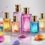 Sample Fragrances