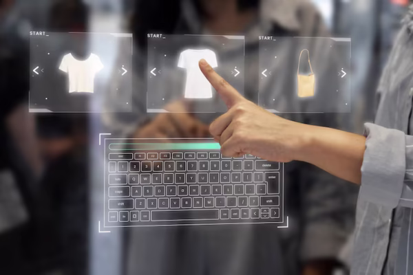 Behind the Barcode: How Personal Care Manufacturers are Redefining Private Label Innovation in the Digital Age