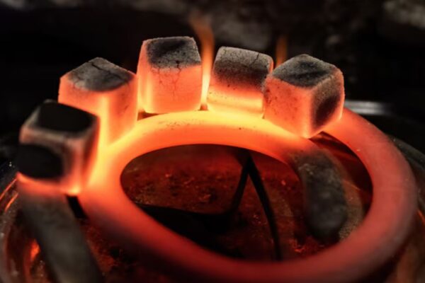 Casting Heat: Understanding the Process and Its Applications casting heat