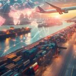 procurementnation.com supply chain