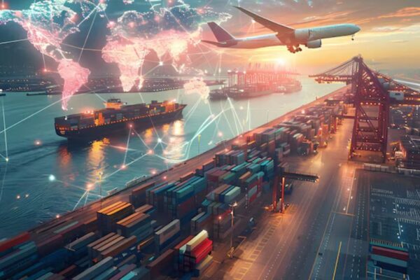 procurementnation.com supply chain