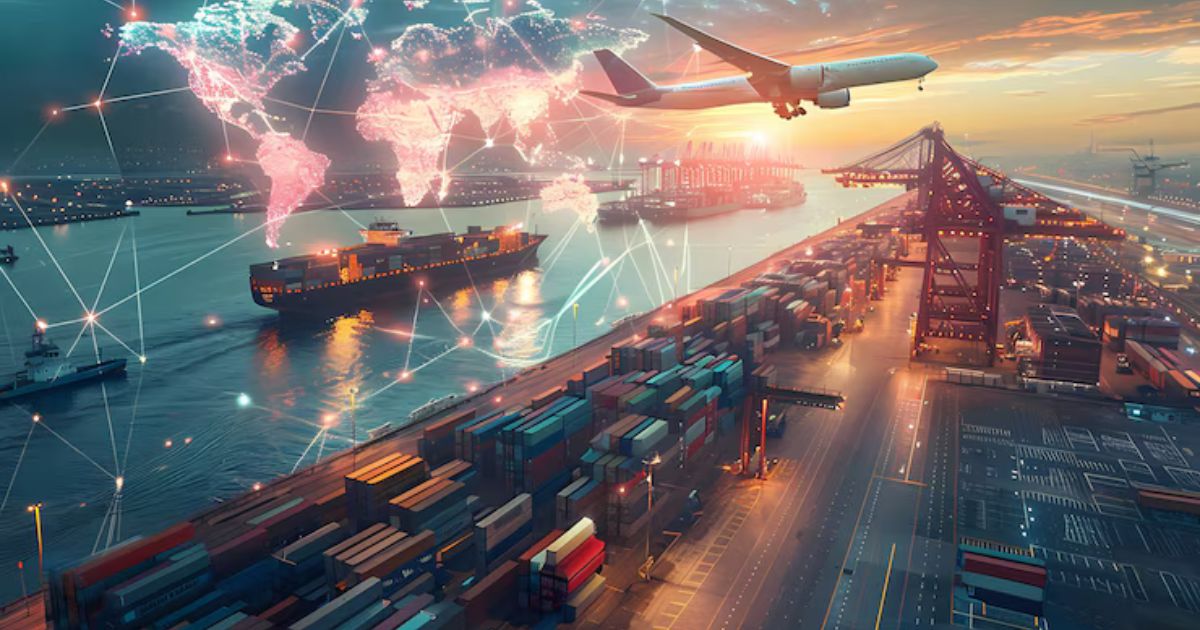 procurementnation.com supply chain