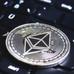 ecryptobit.com ethereum