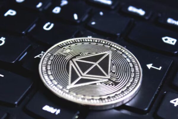 Ecryptobit.com Ethereum Guide: Unlocking Crypto’s Future ecryptobit.com ethereum