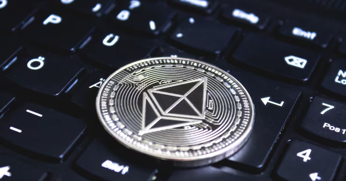 ecryptobit.com ethereum