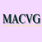 macvg