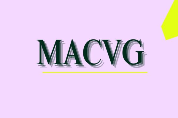 macvg