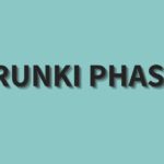 sprunki phase 5
