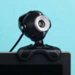webcamxp 5​