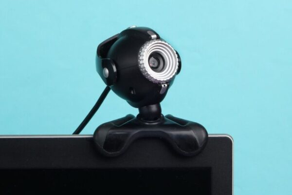 webcamxp 5​