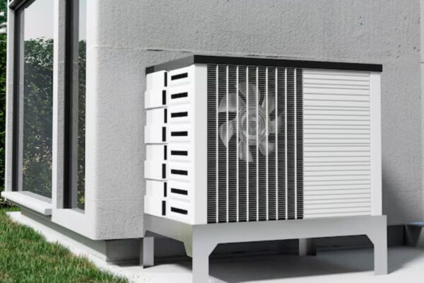 2.5 ton ac unit Benefits, Costs, and Cooling Performance 2.5 ton ac unit