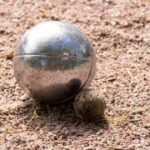 2 5/16 ball hitch​