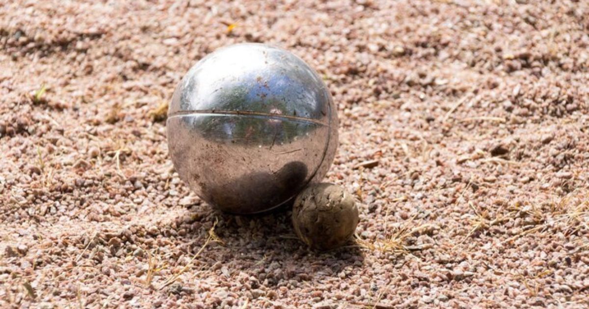 2 5/16 ball hitch​