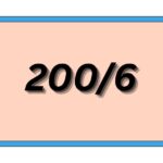 200/6​