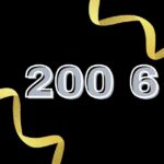 200 6​