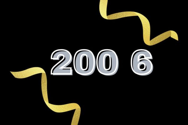 200 6​