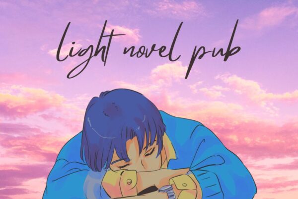 Light Novel Pub: A Complete Guide to the World of Light Novels light novel pub
