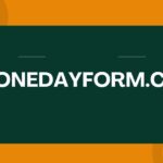 onedayform.com