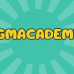 gmacademy