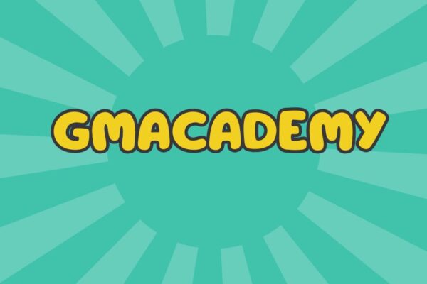 GMAcademy: Unlocking the Potential of Online Education gmacademy