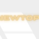 newtopy